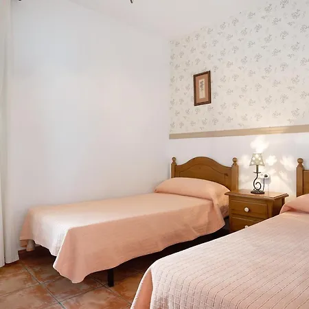 Daralba Conil * Conil De La Frontera