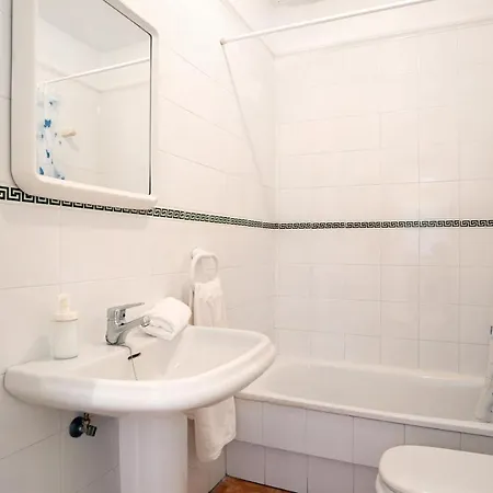 Appartement Daralba Conil