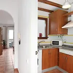 Daralba Conil