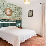 Daralba Conil Apartment