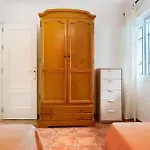 Apartment Daralba Conil *