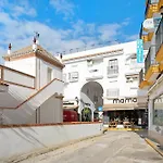 Apartment Daralba Conil