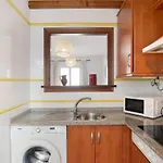 Daralba Conil * Conil De La Frontera