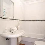 Lejlighed Daralba Conil