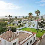 Daralba Conil Lejlighed