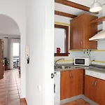 Daralba Conil Lejlighed